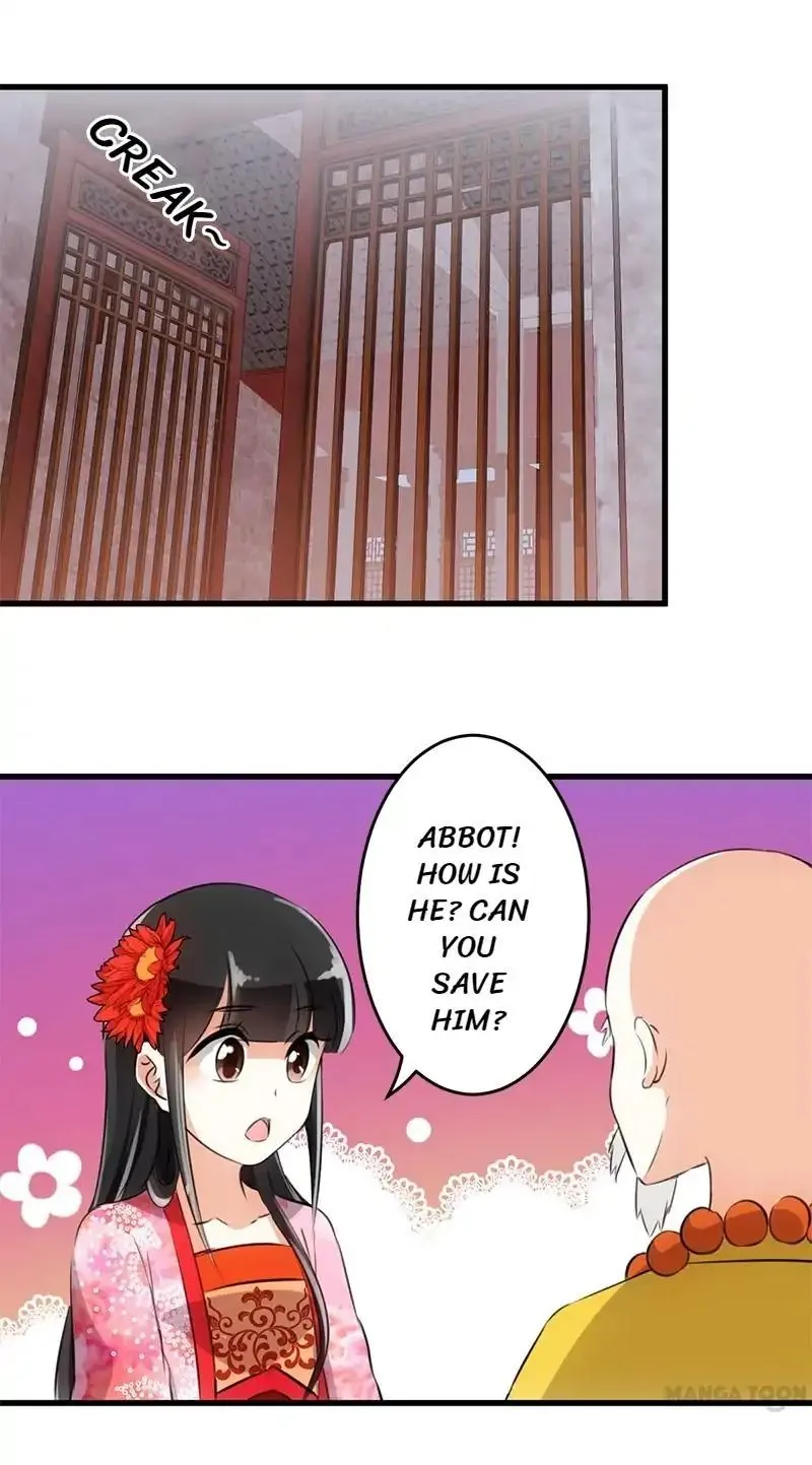 Read Prince, You
