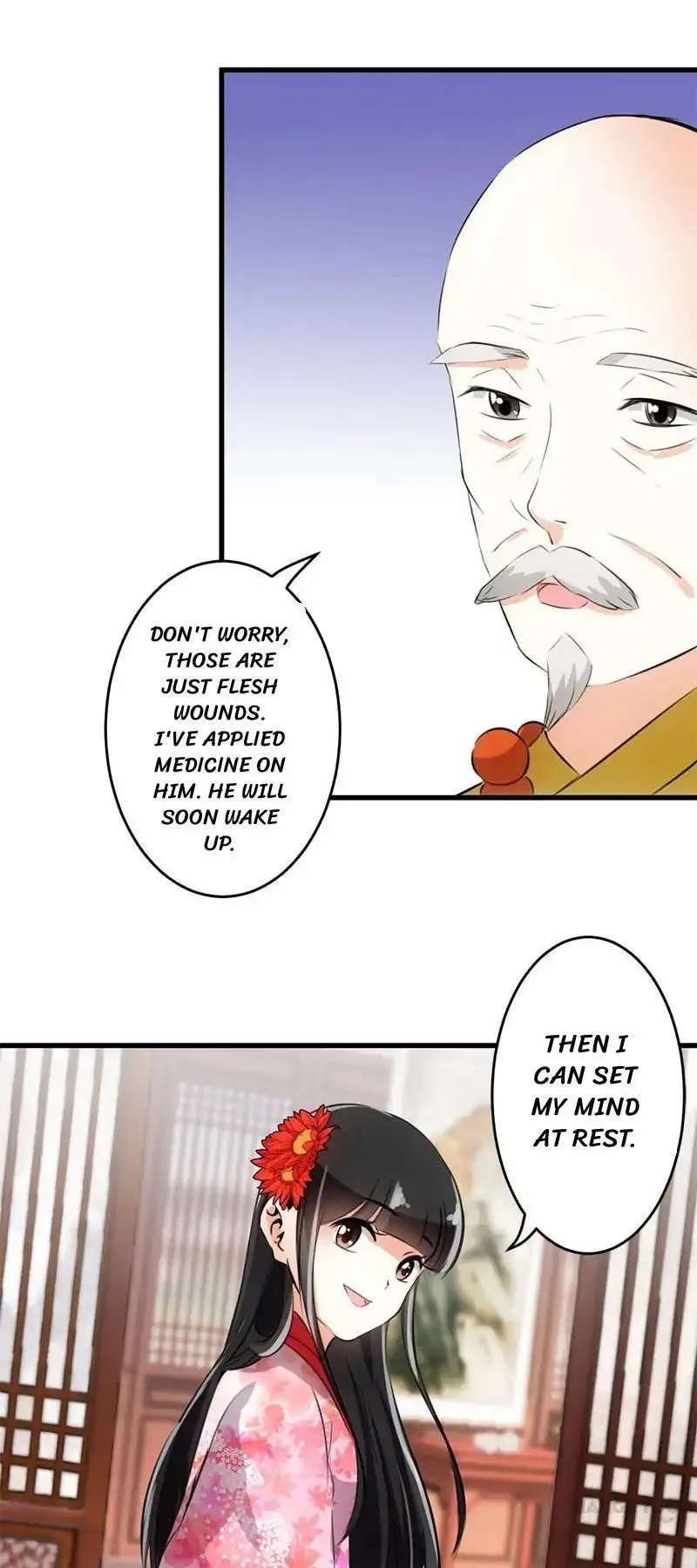 Read Prince, You