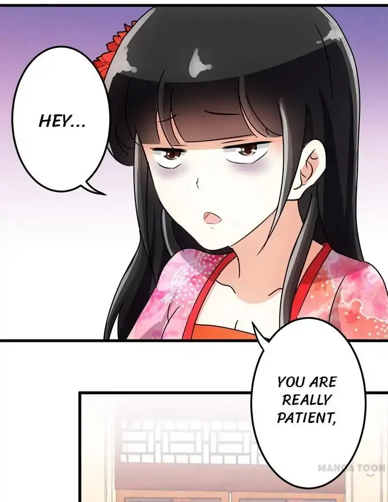 Read Prince, You