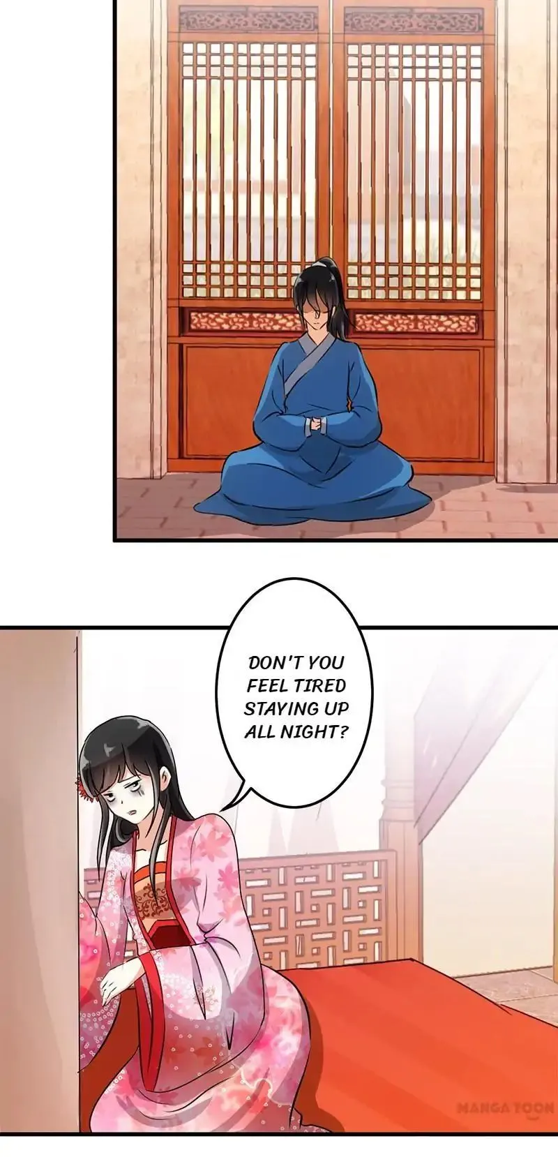 Read Prince, You