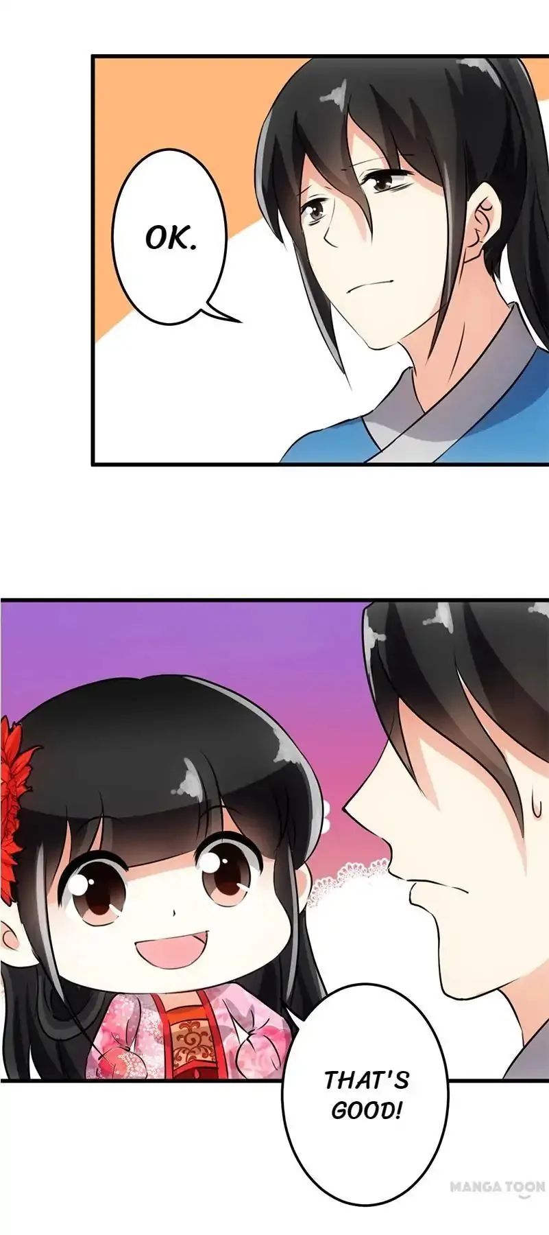 Read Prince, You
