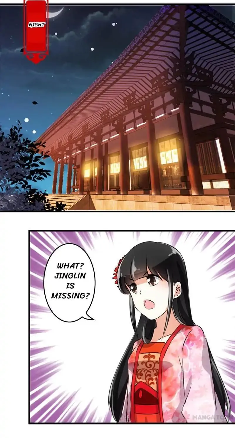 Read Prince, You