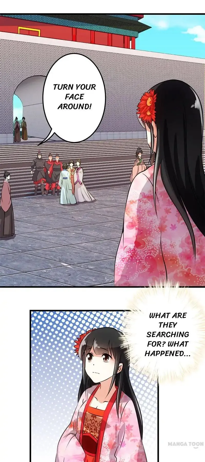 Read Prince, You