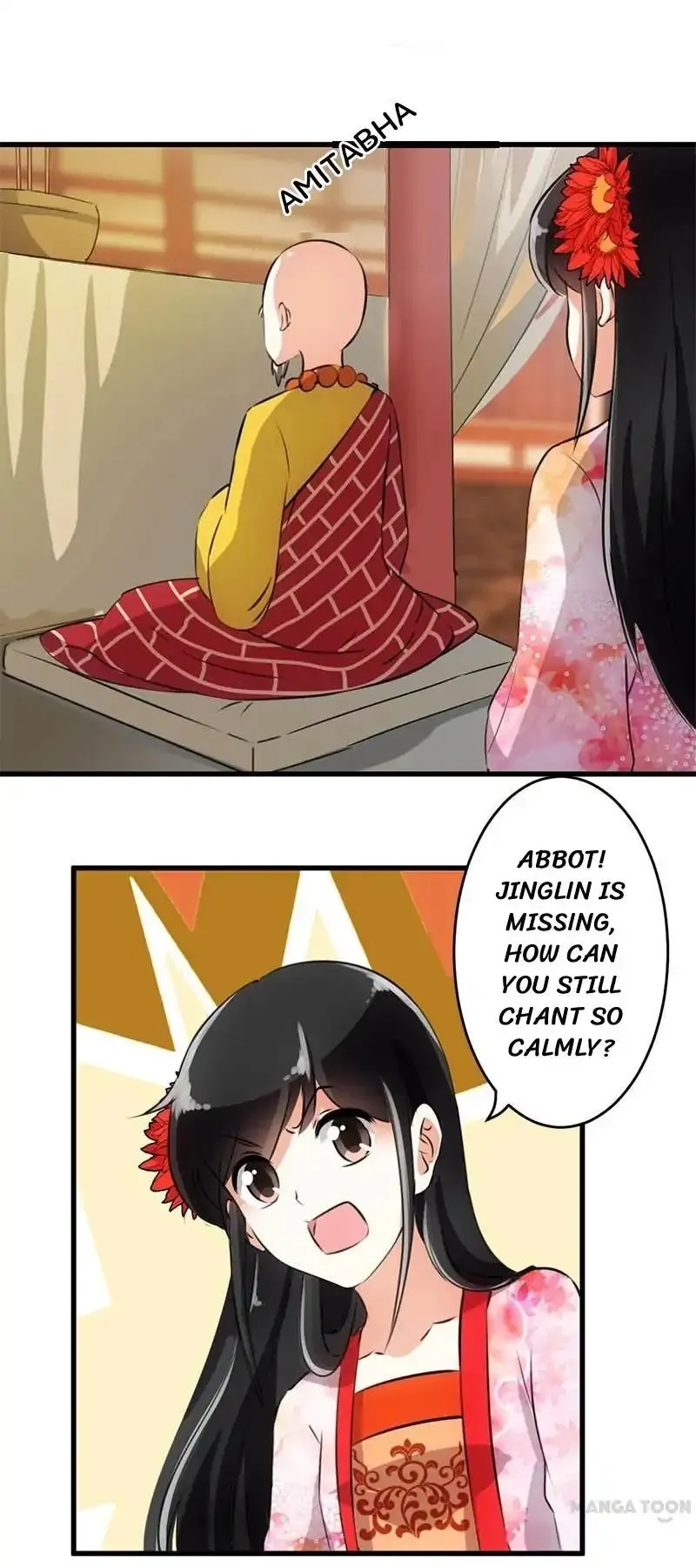 Read Prince, You