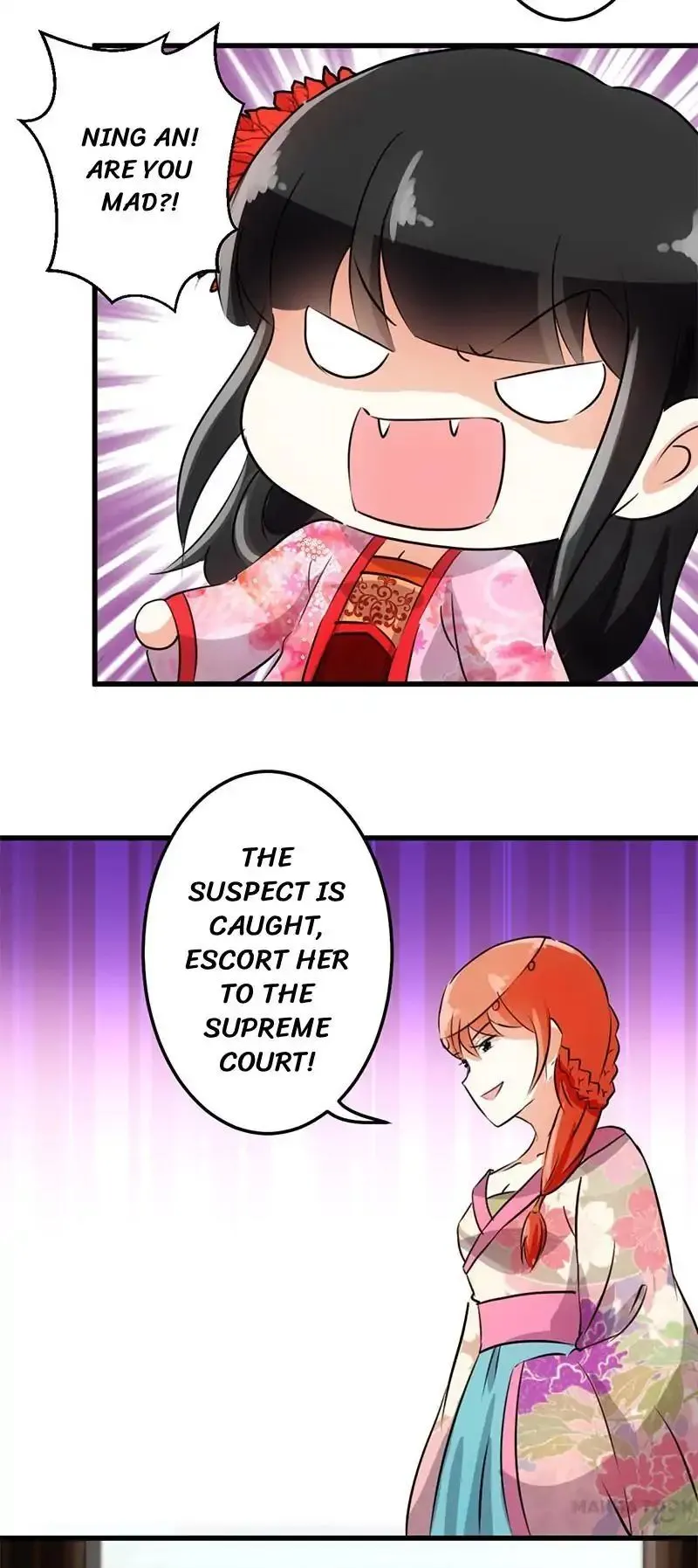 Read Prince, You