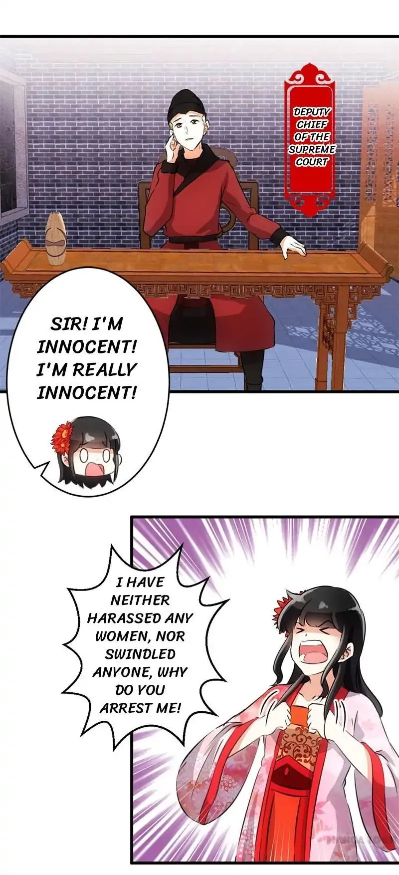 Read Prince, You