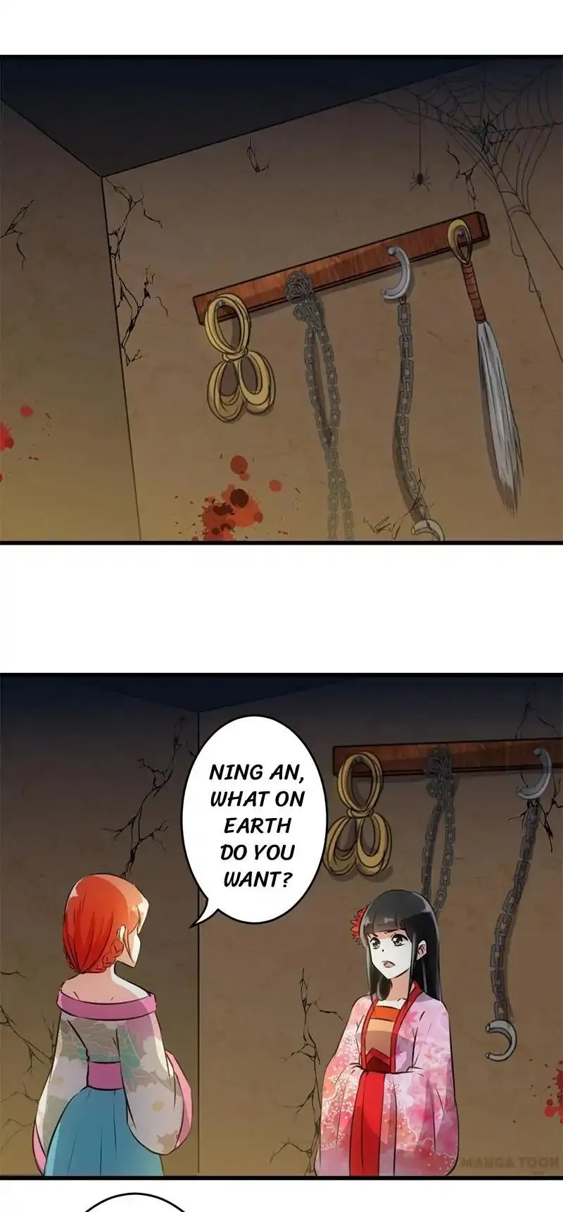 Read Prince, You