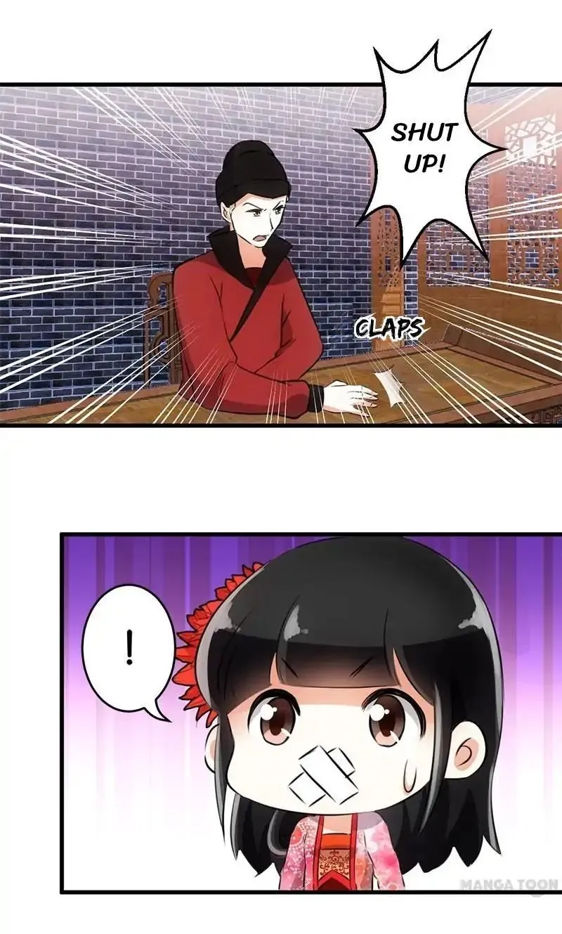 Read Prince, You