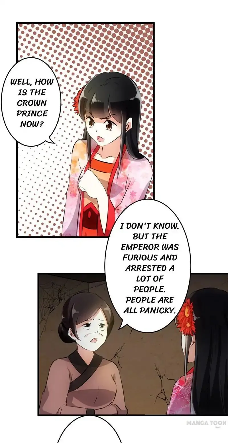 Read Prince, You