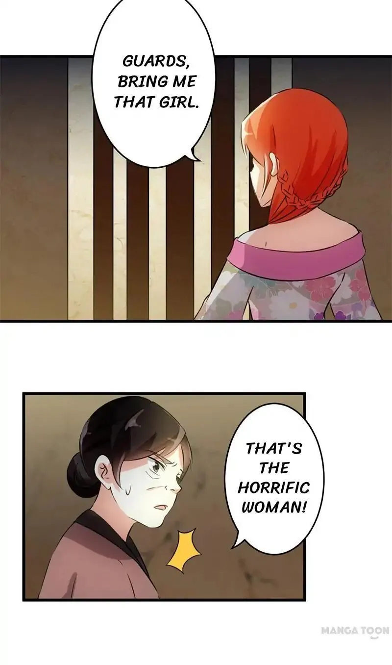 Read Prince, You