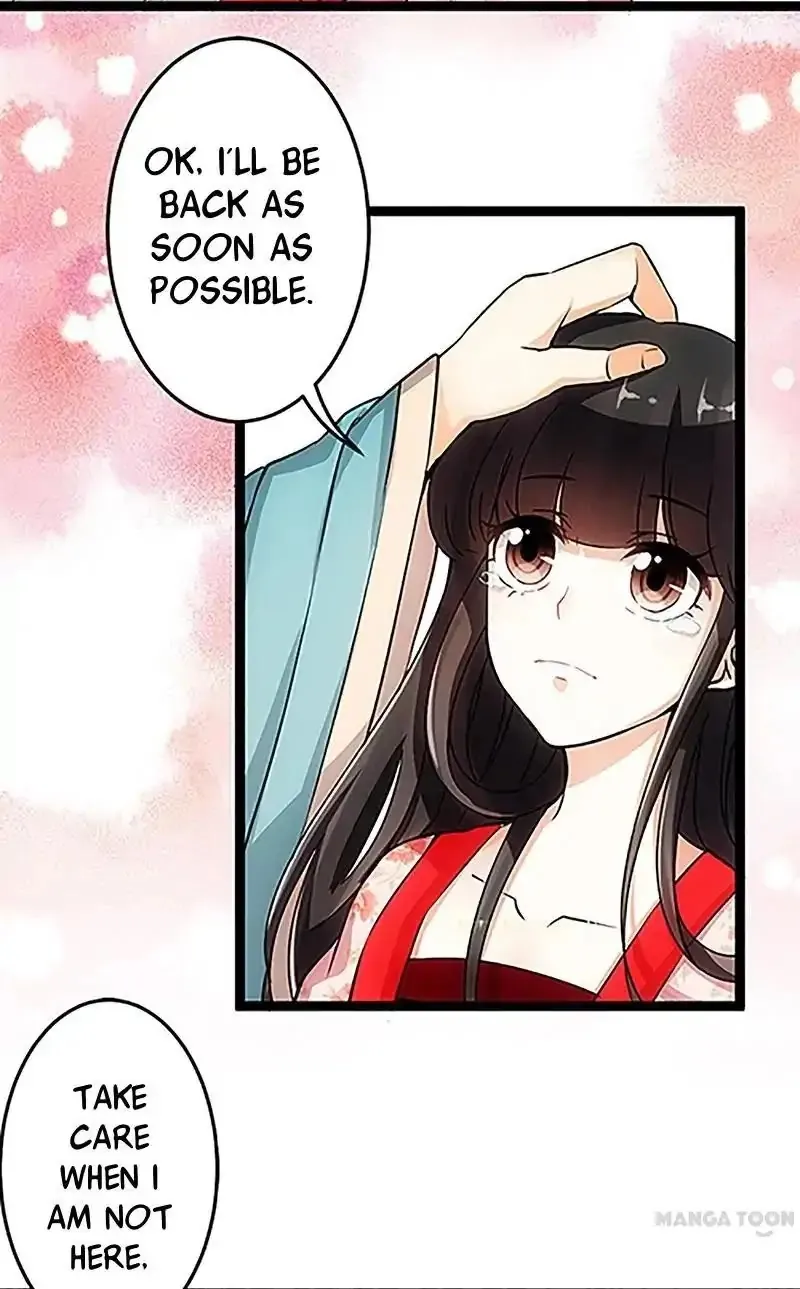 Read Prince, You