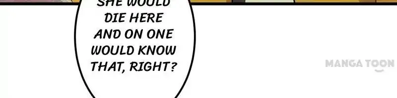 Read Prince, You
