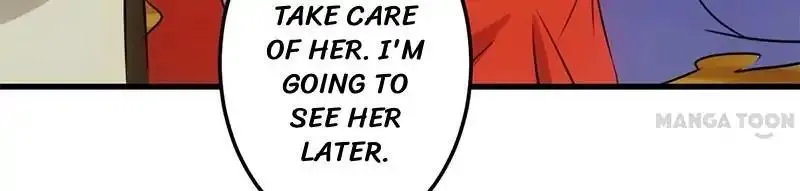 Read Prince, You