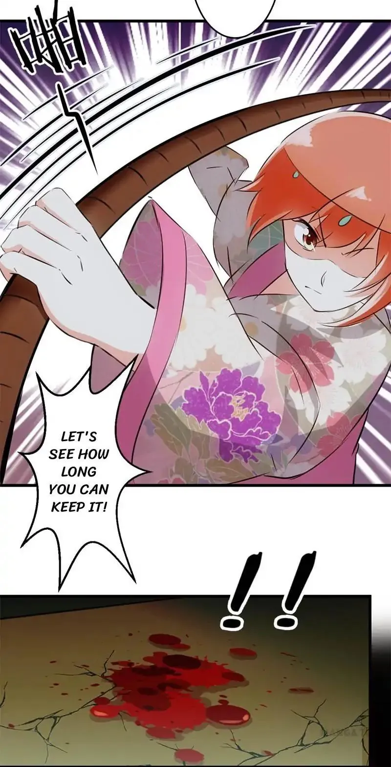 Read Prince, You