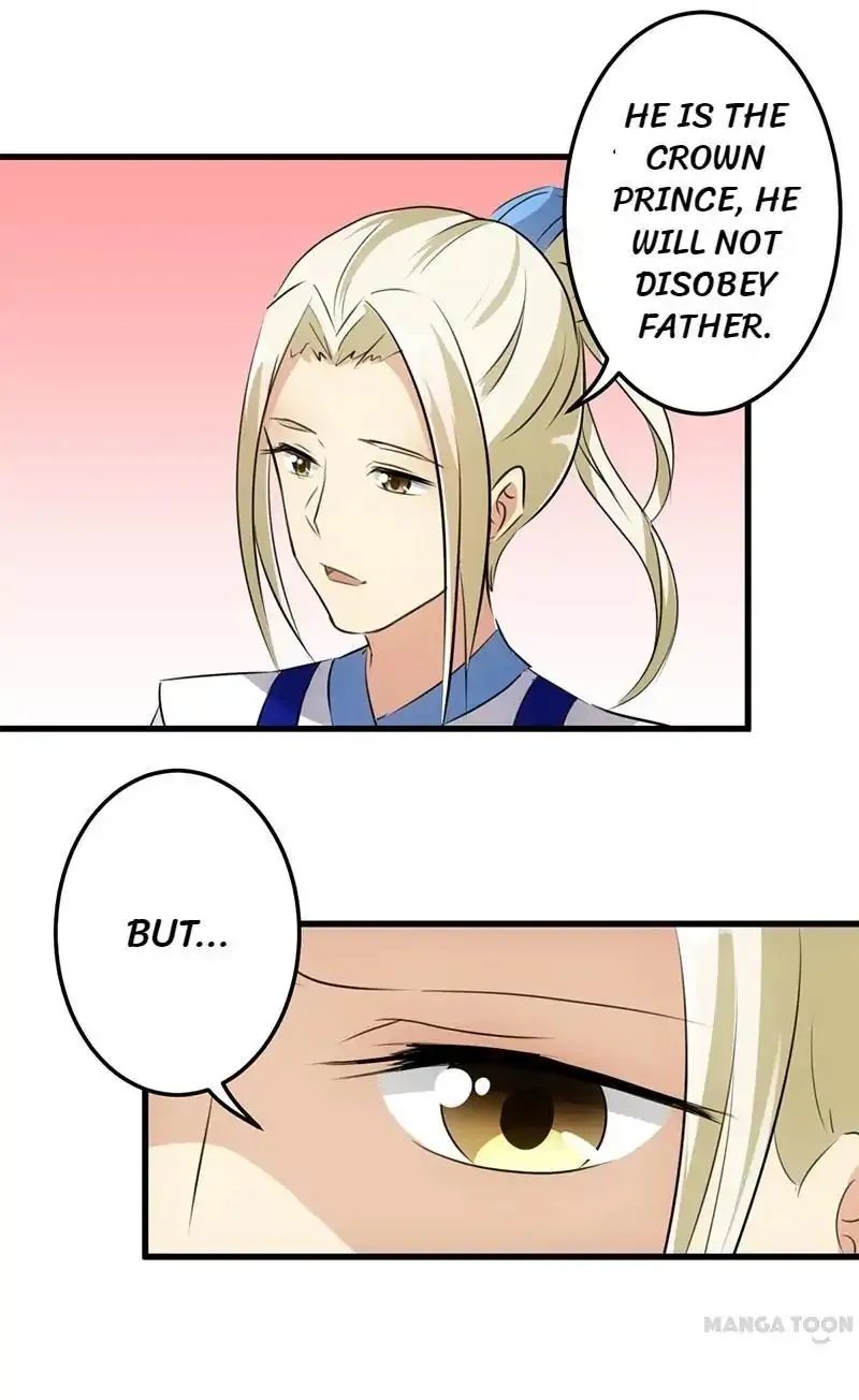 Read Prince, You