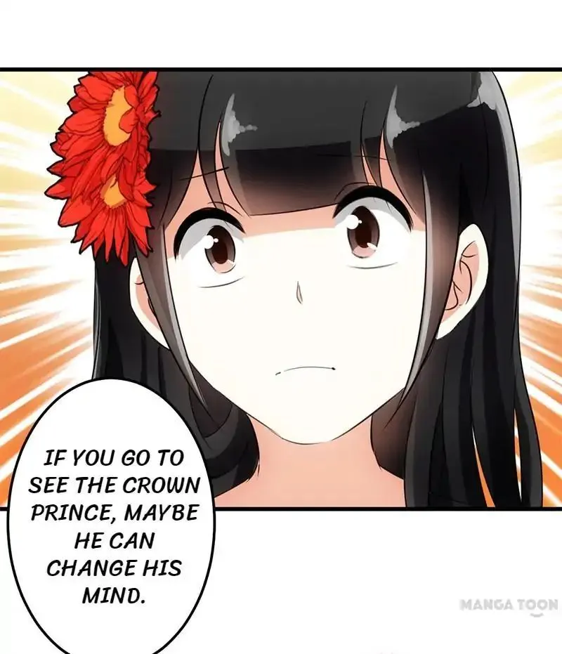 Read Prince, You