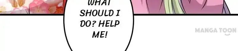 Read Prince, You
