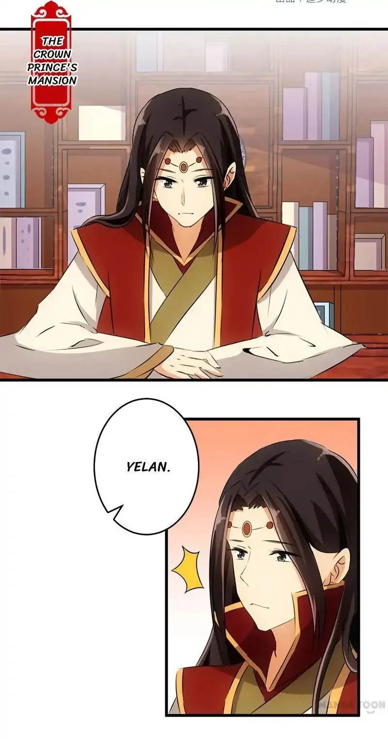 Read Prince, You