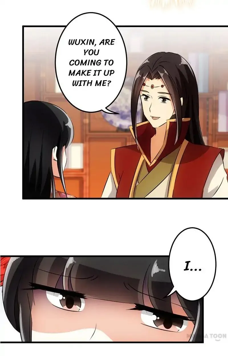 Read Prince, You