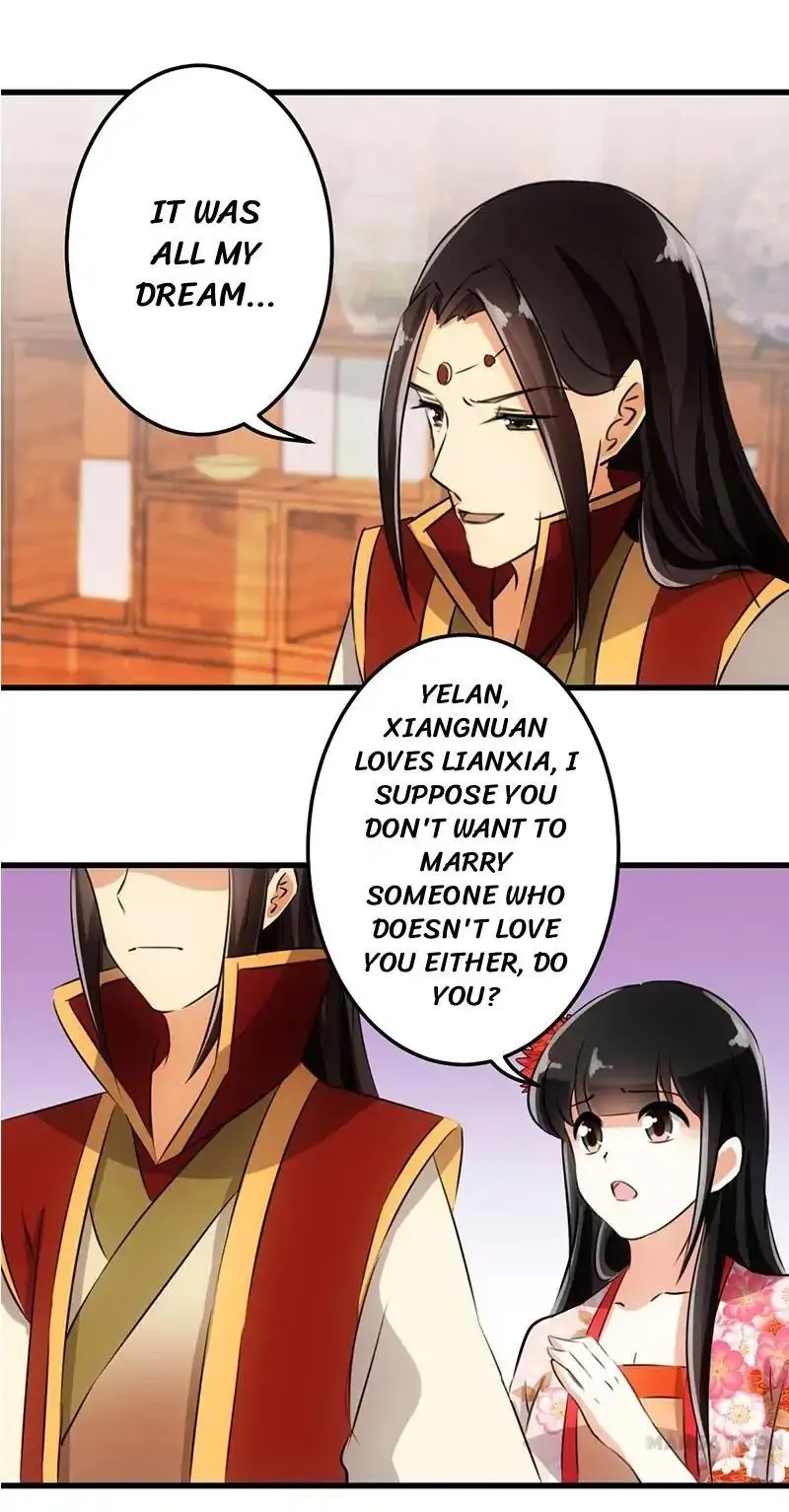 Read Prince, You