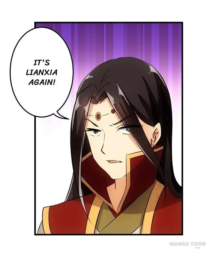 Read Prince, You