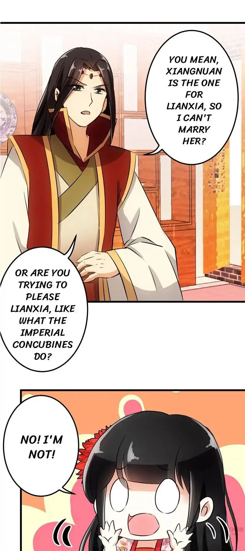 Read Prince, You