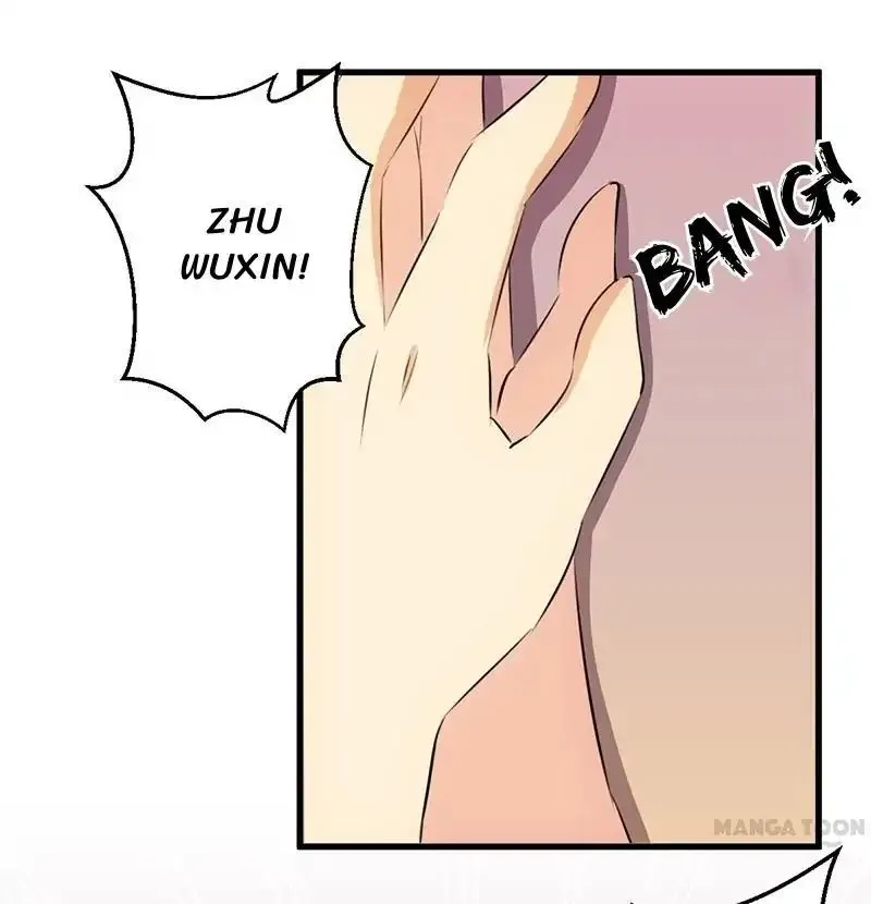 Read Prince, You