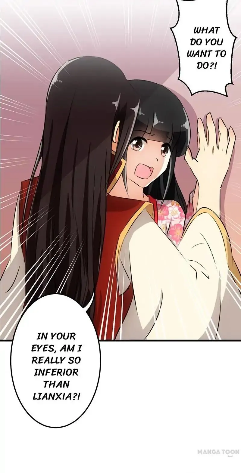 Read Prince, You