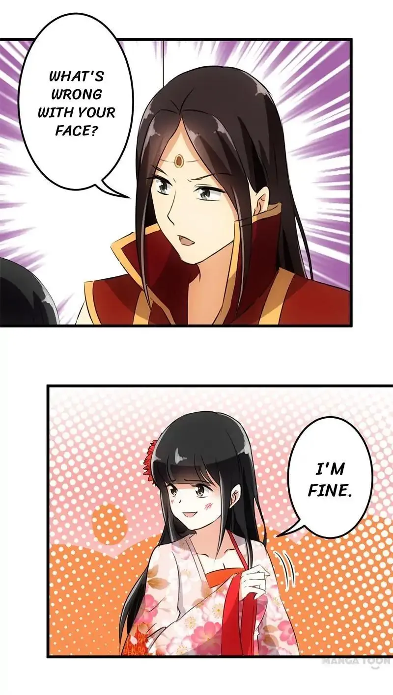 Read Prince, You
