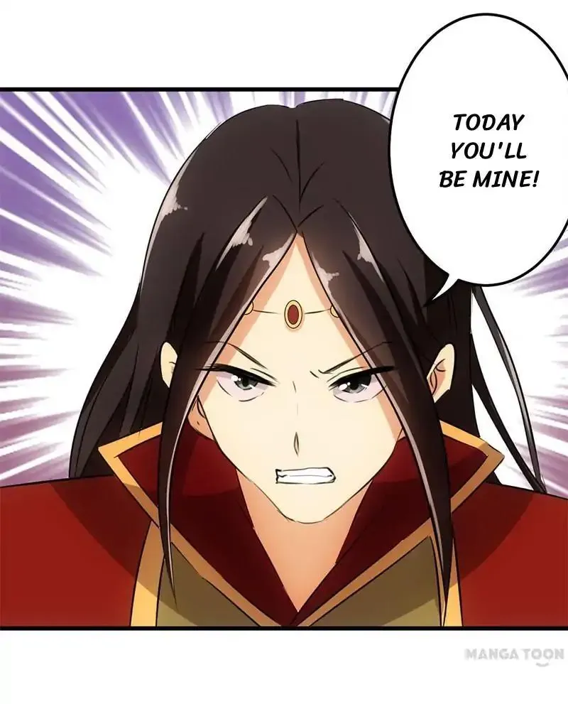 Read Prince, You