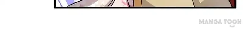 Read Prince, You