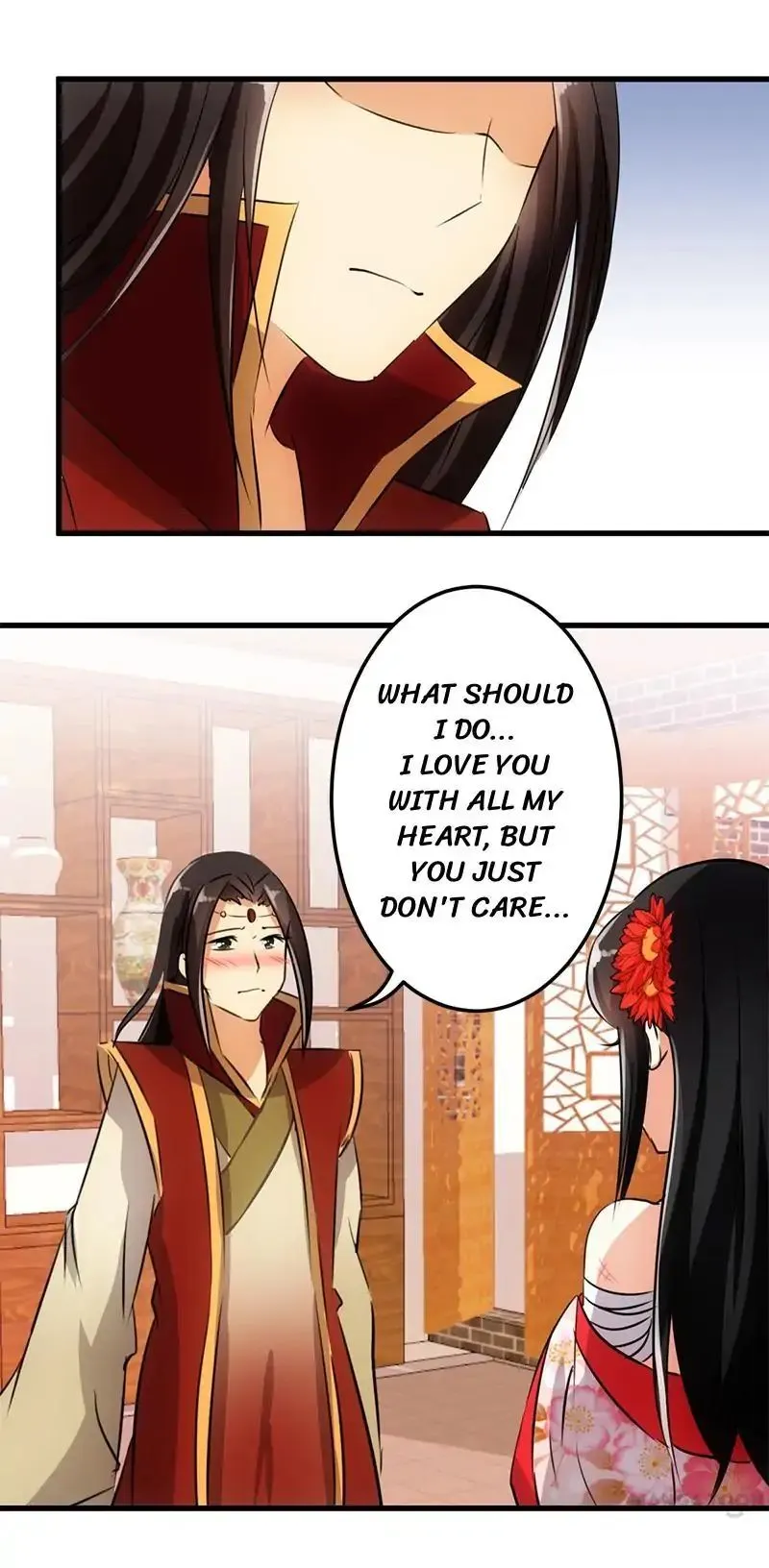 Read Prince, You