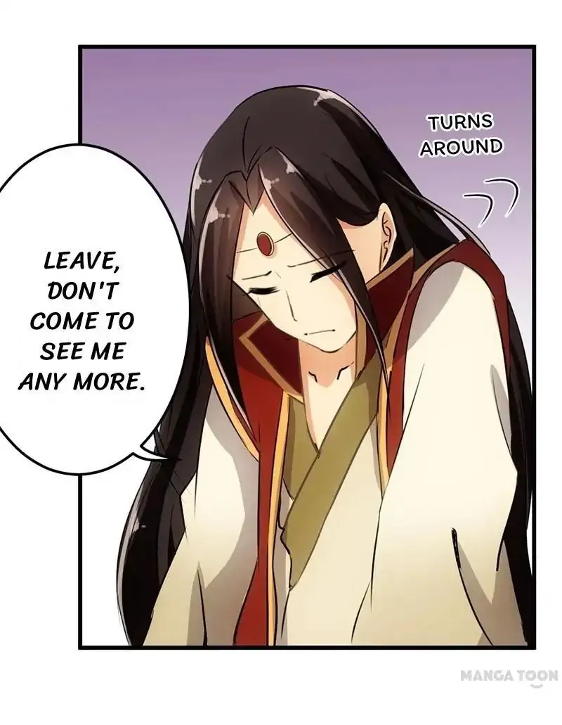 Read Prince, You