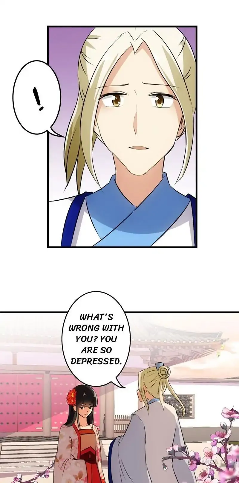 Read Prince, You