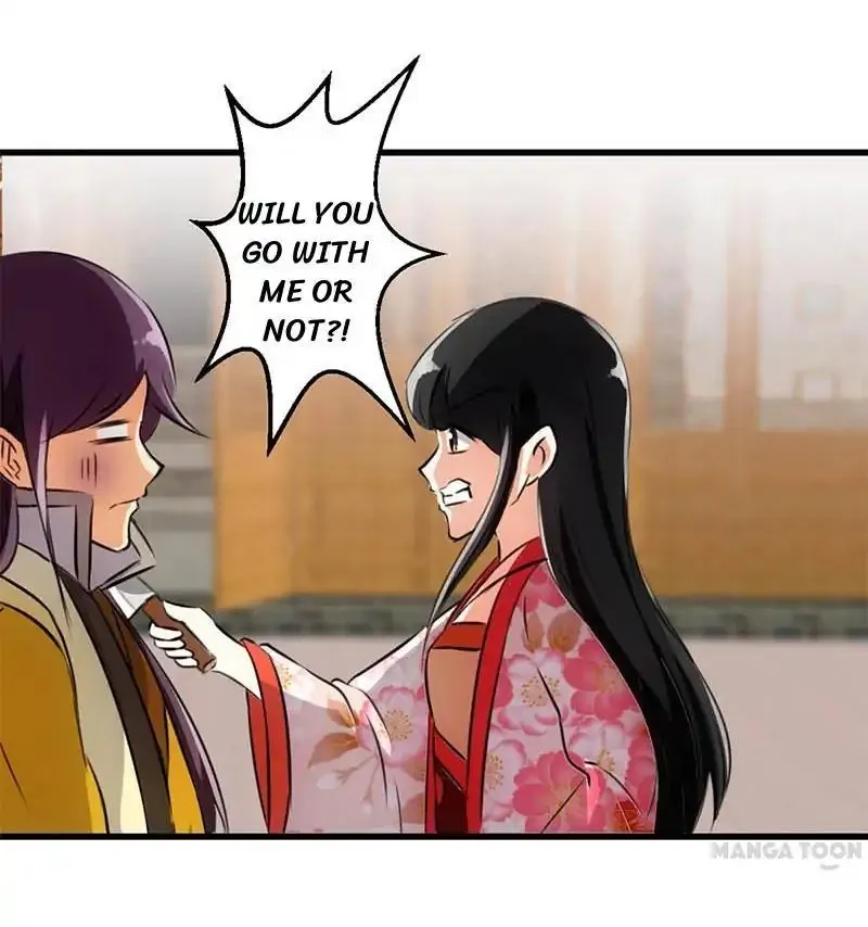Read Prince, You