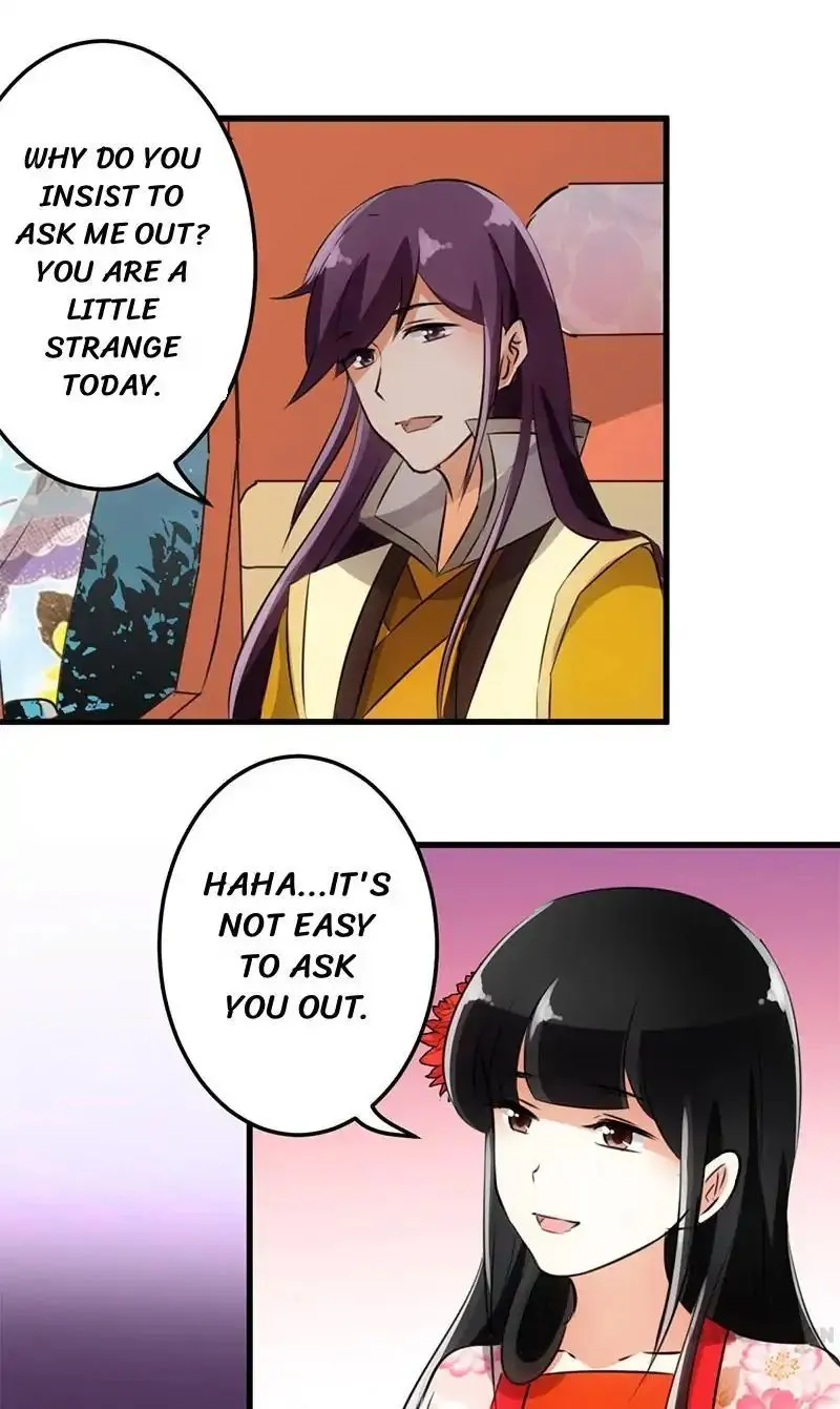 Read Prince, You