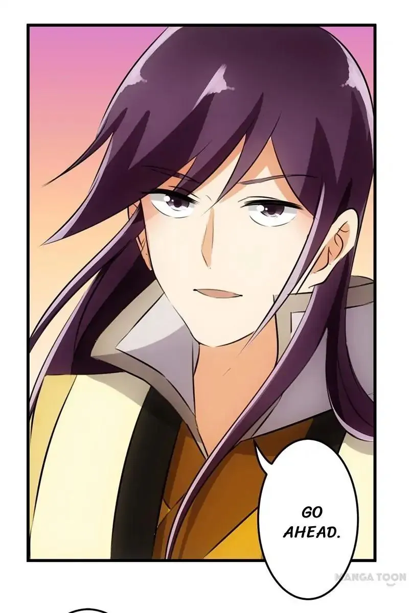 Read Prince, You