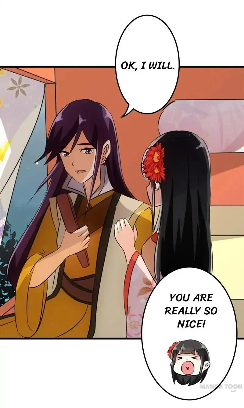 Read Prince, You