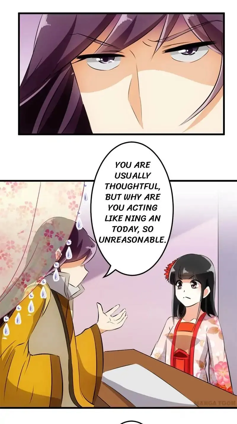 Read Prince, You