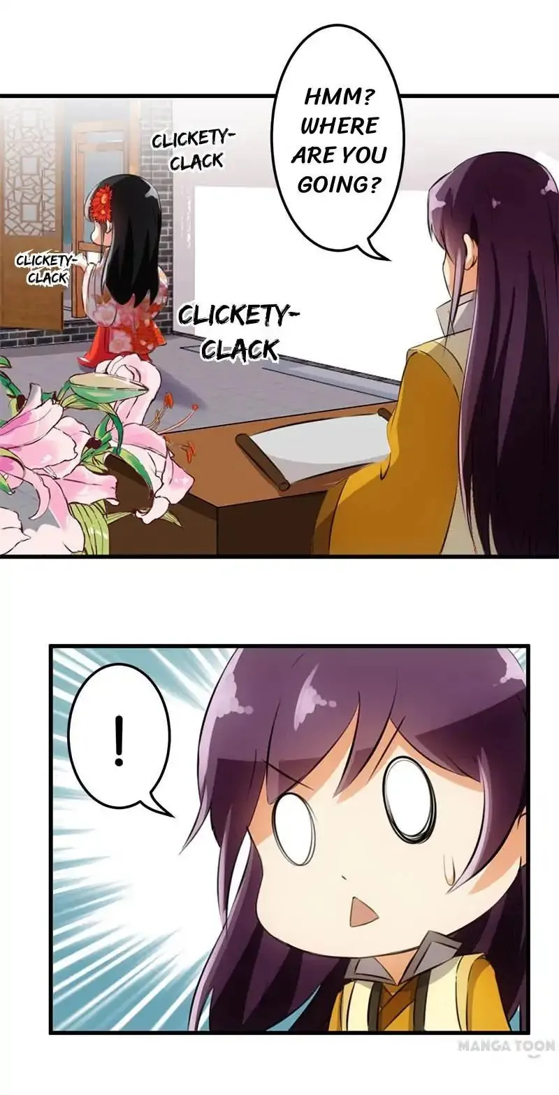 Read Prince, You
