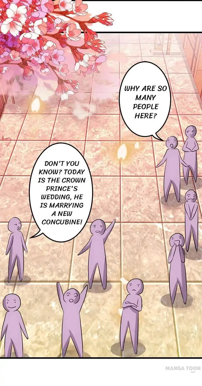 Read Prince, You