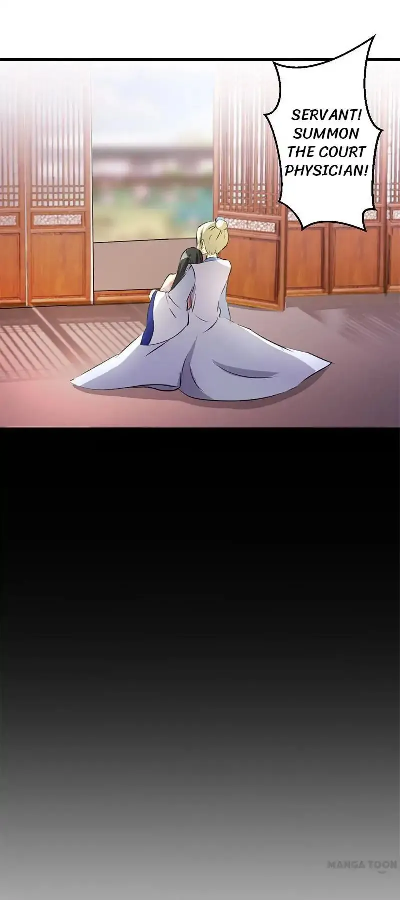Read Prince, You