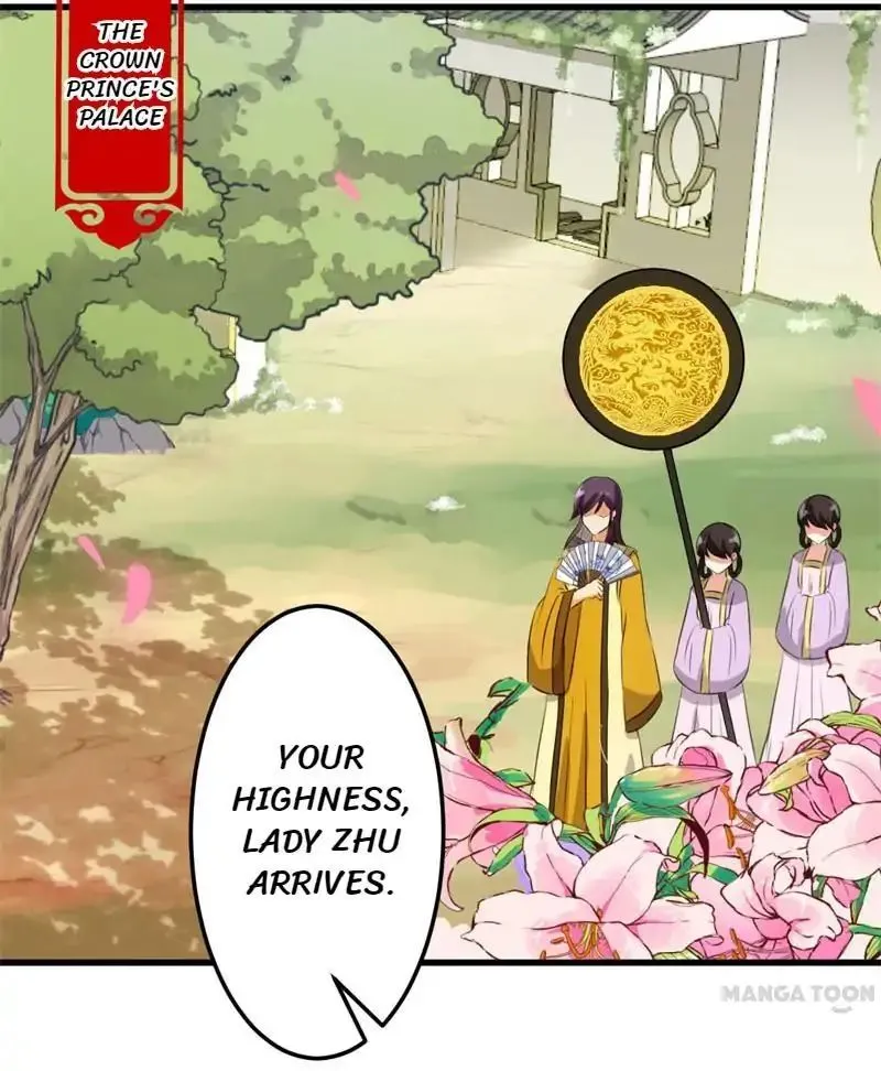 Read Prince, You