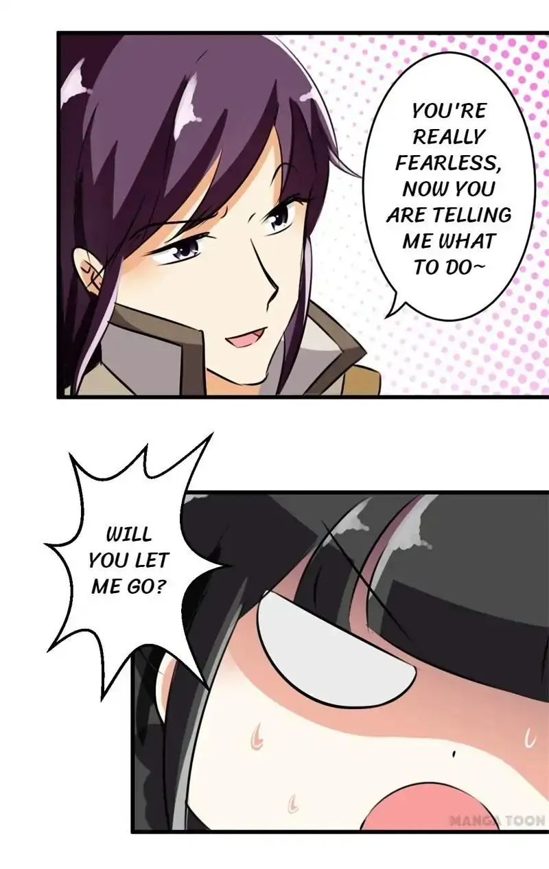 Read Prince, You