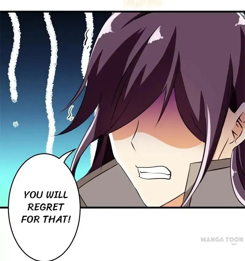 Read Prince, You