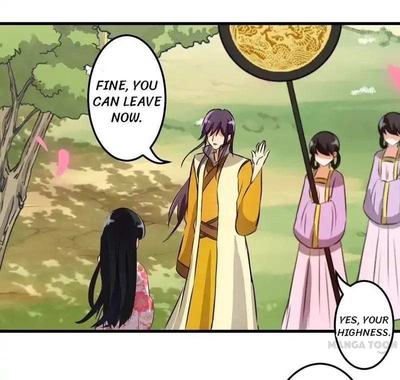 Read Prince, You