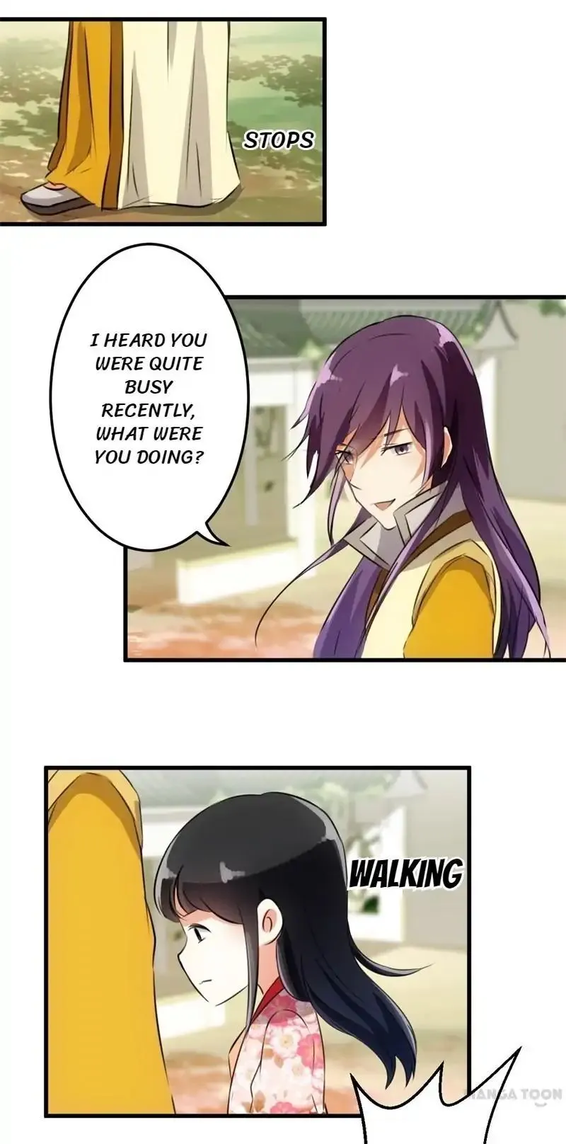 Read Prince, You