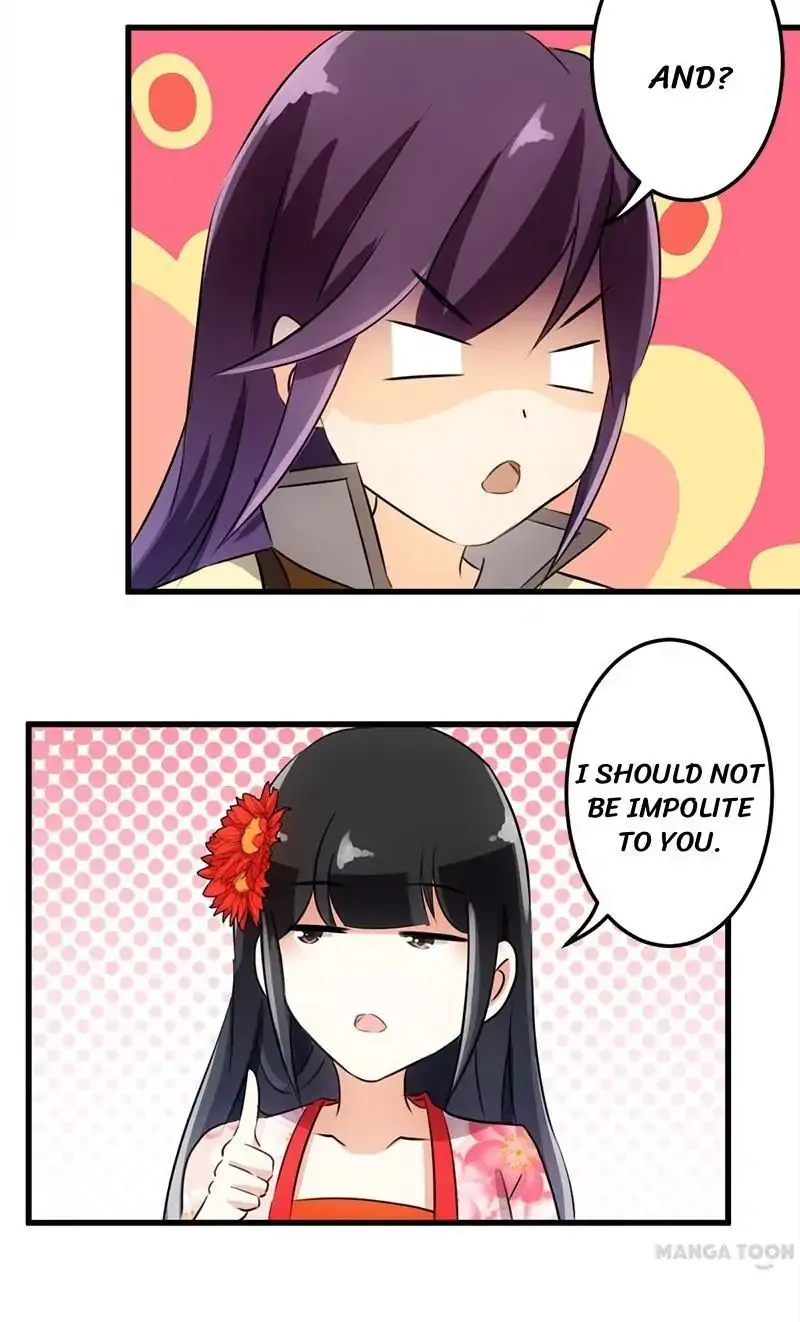 Read Prince, You