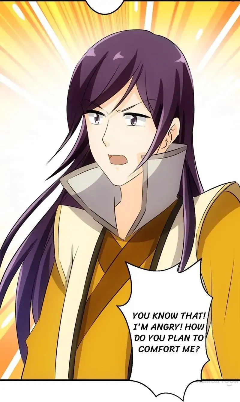 Read Prince, You