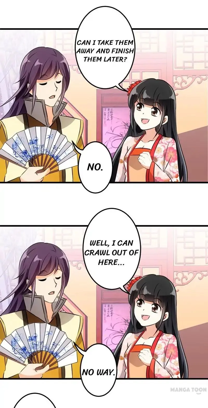 Read Prince, You